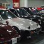 DSCF2528 (Custom).JPG